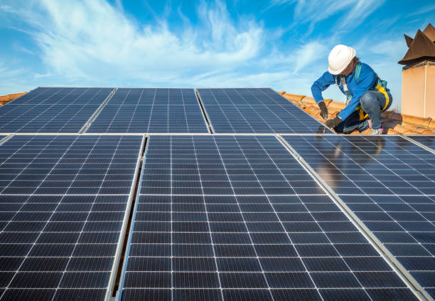 Best Roof Installation  in Palo Alto, CA