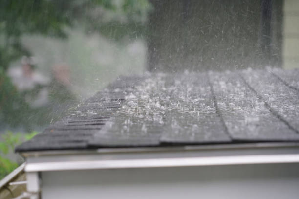 Best Slate Roofing  in Palo Alto, CA