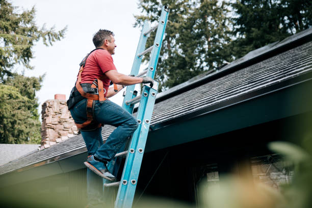 Best Solar Panel Roofing Installation  in Palo Alto, CA