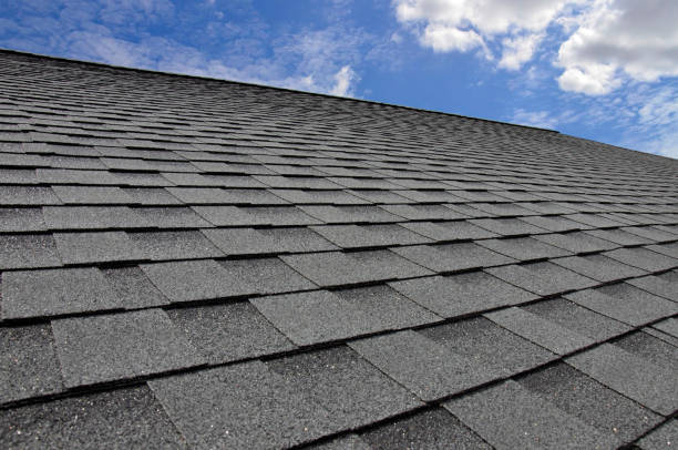 Best Wood Shake Roofing  in Palo Alto, CA